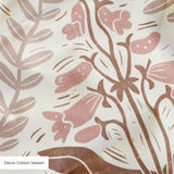 cohort1 cottonsateen texture
