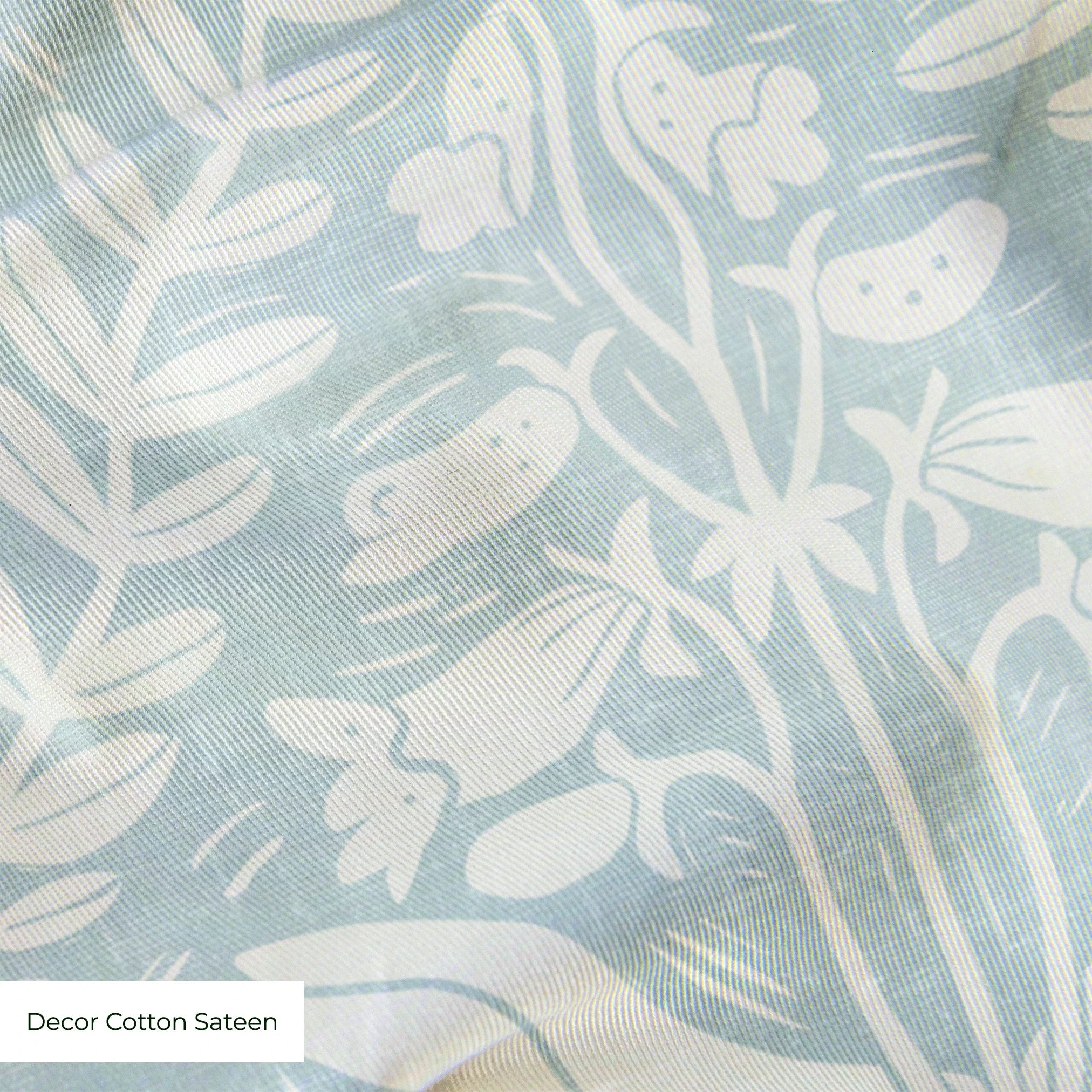  cohort1 cottonsateen texture
