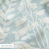  cohort1 cottonsateen texture