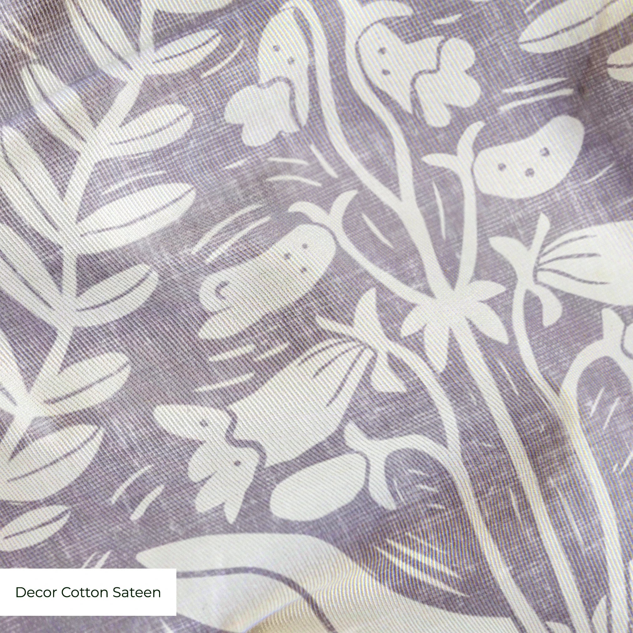  cohort1 cottonsateen texture