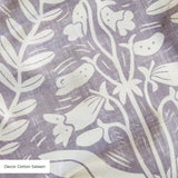  cohort1 cottonsateen texture