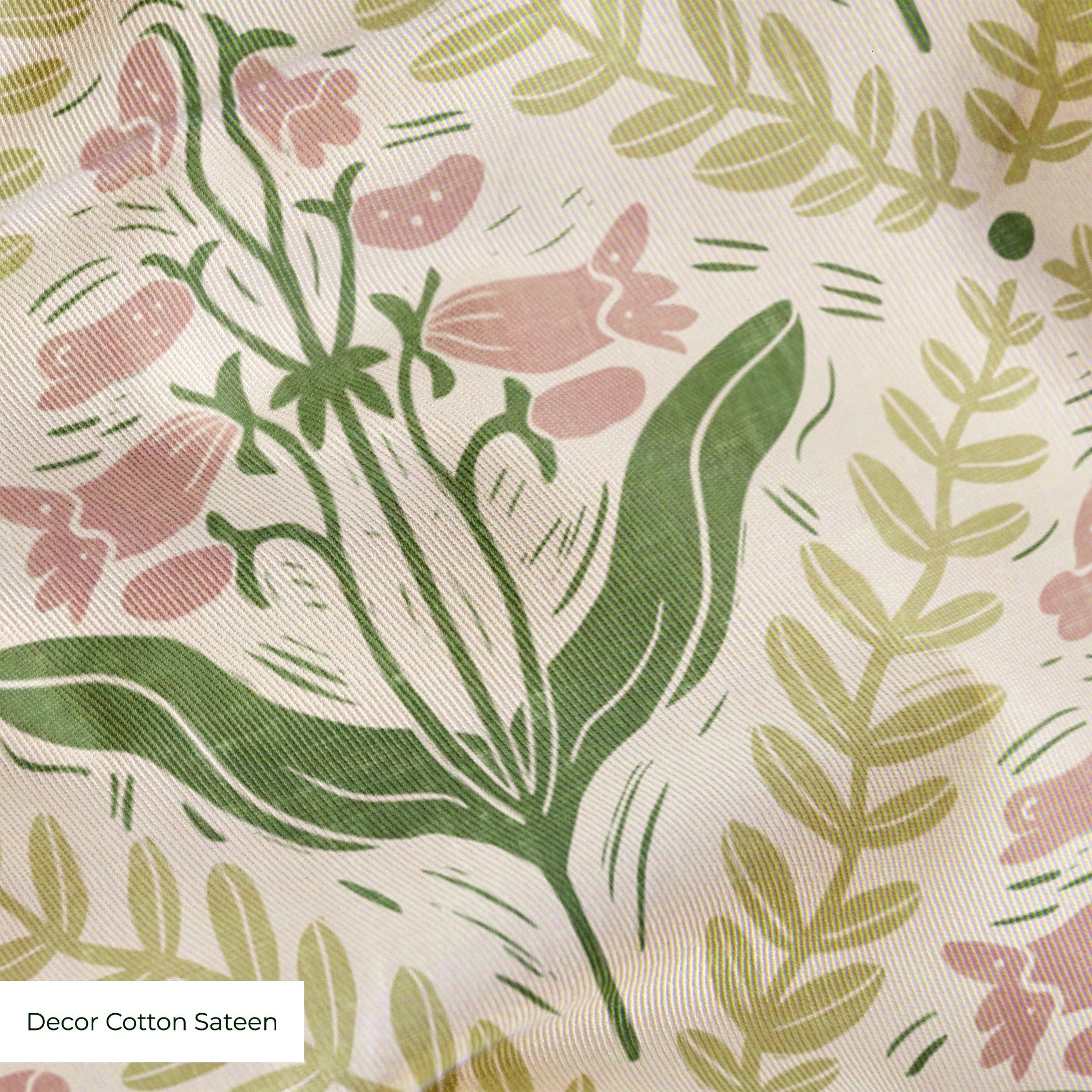 cohort1 cottonsateen texture