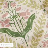  cohort1 cottonsateen texture