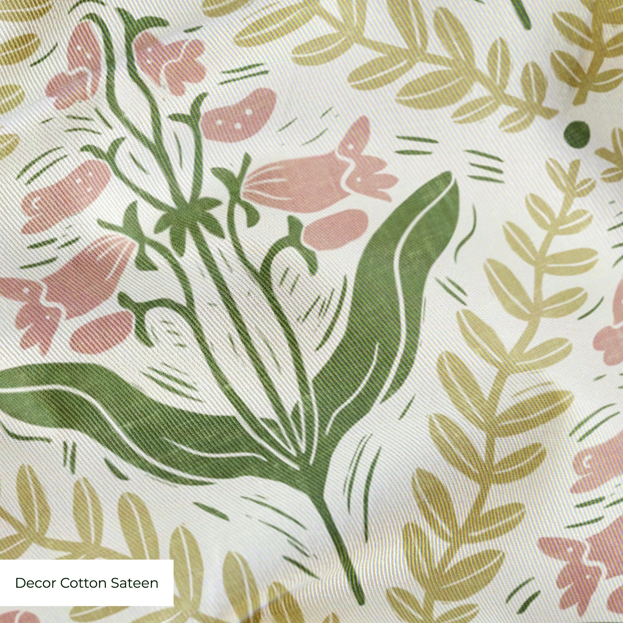  cohort1 cottonsateen texture