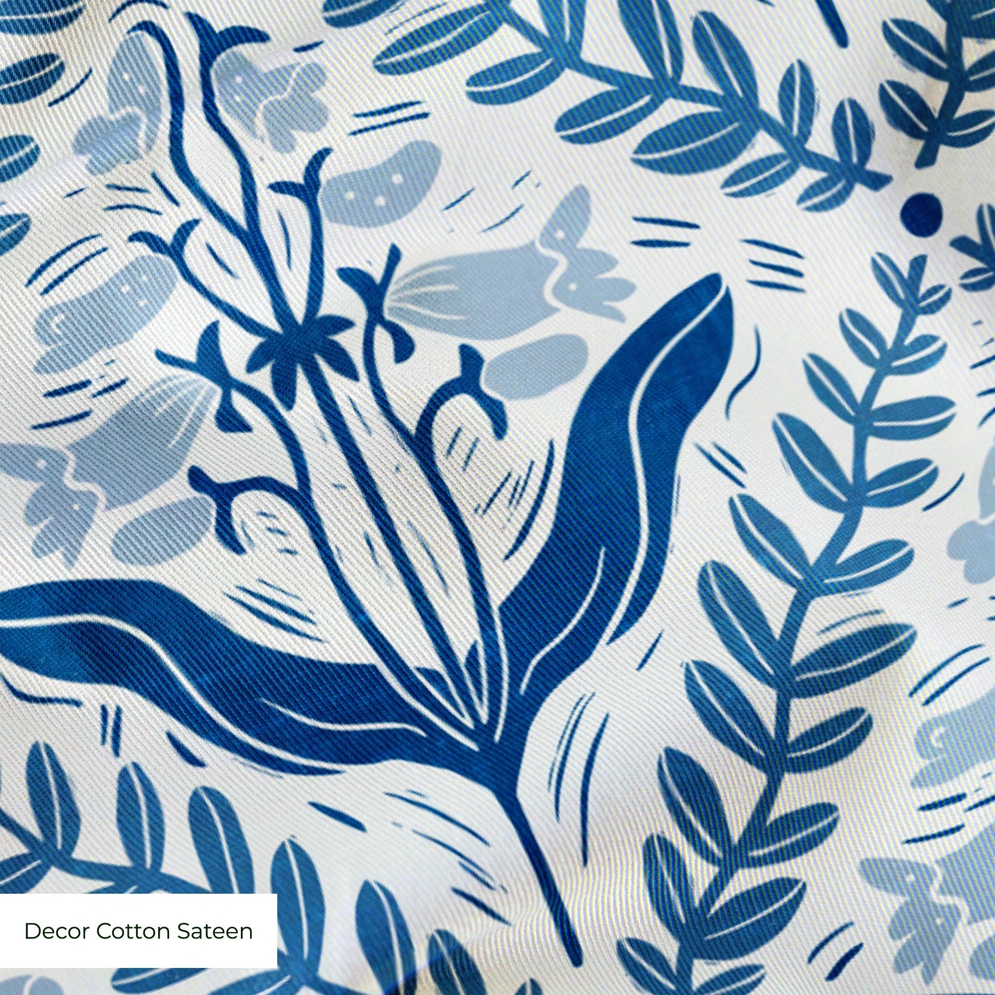  cohort1 cottonsateen texture