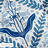  cohort1 cottonsateen texture