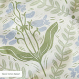  cohort1 cottonsateen texture
