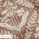  cohort1 cottonsateen texture
