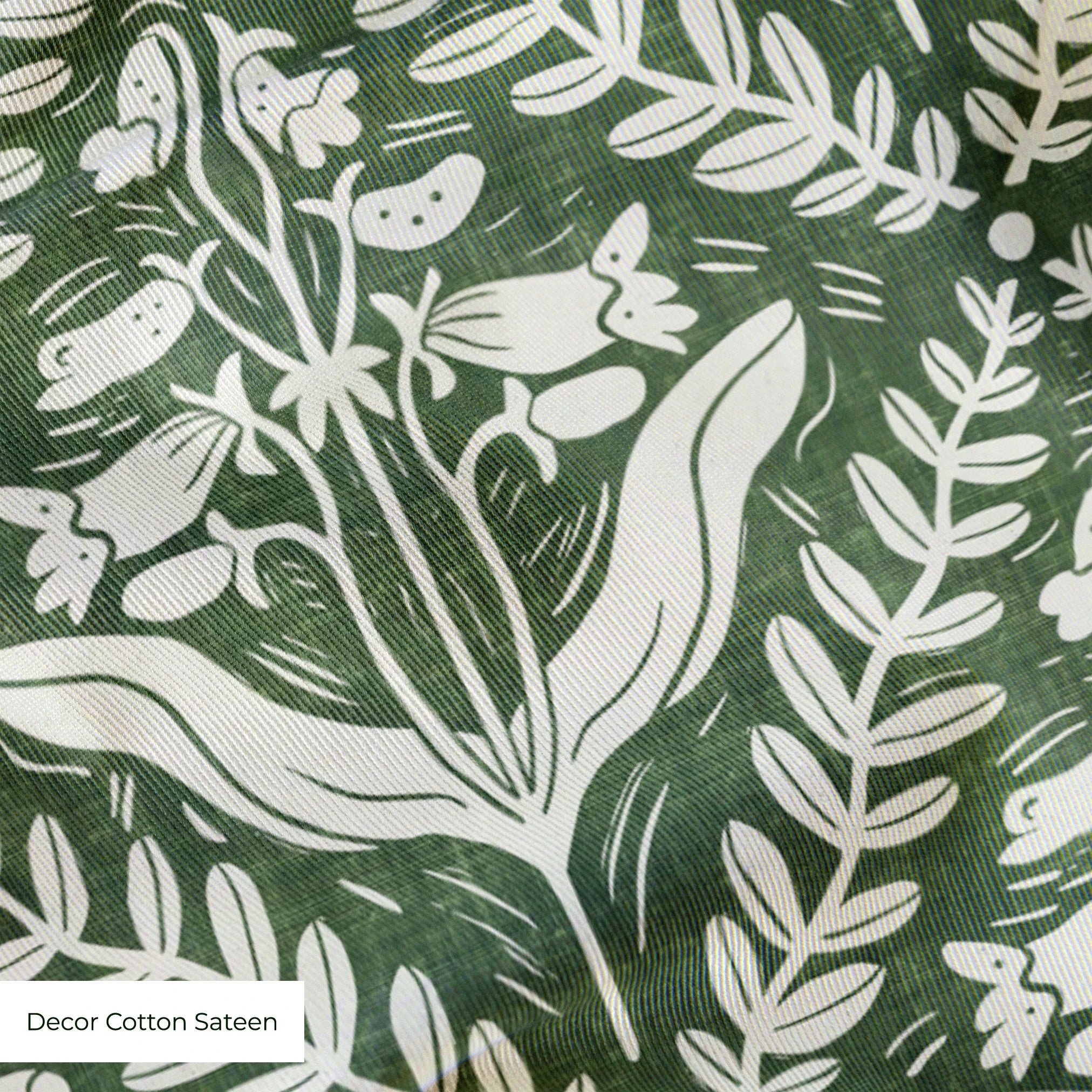  cohort1 cottonsateen texture