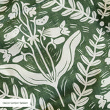  cohort1 cottonsateen texture