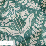  cohort1 cottonsateen texture