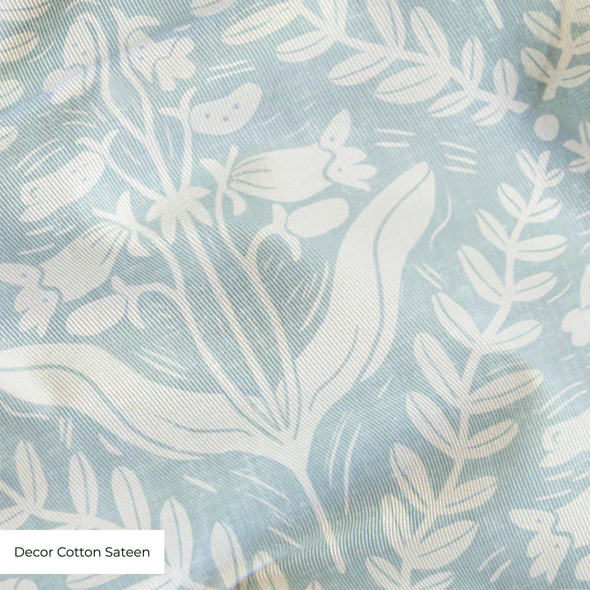  cohort1 cottonsateen texture