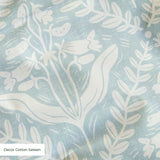  cohort1 cottonsateen texture