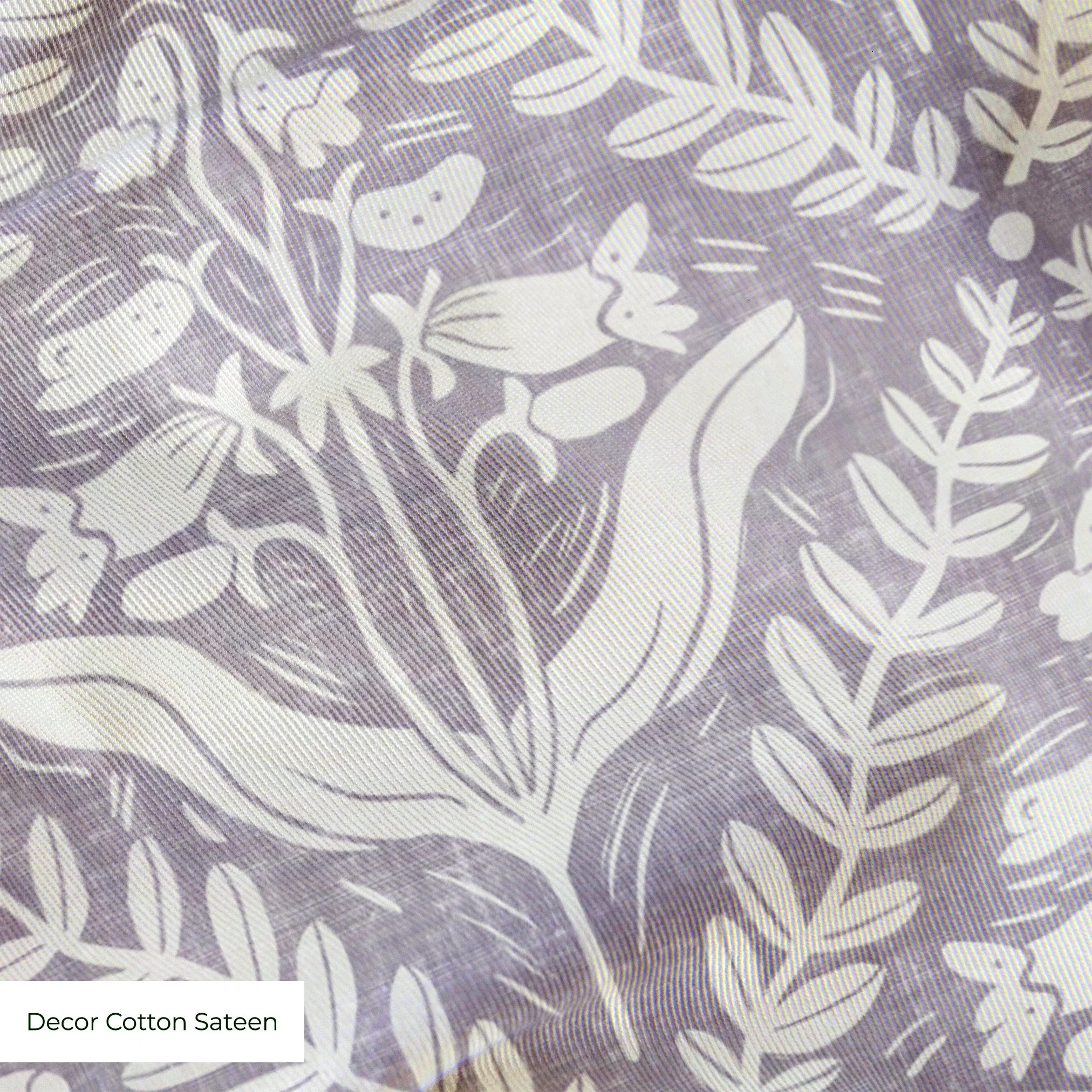  cohort1 cottonsateen texture