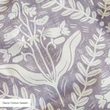  cohort1 cottonsateen texture