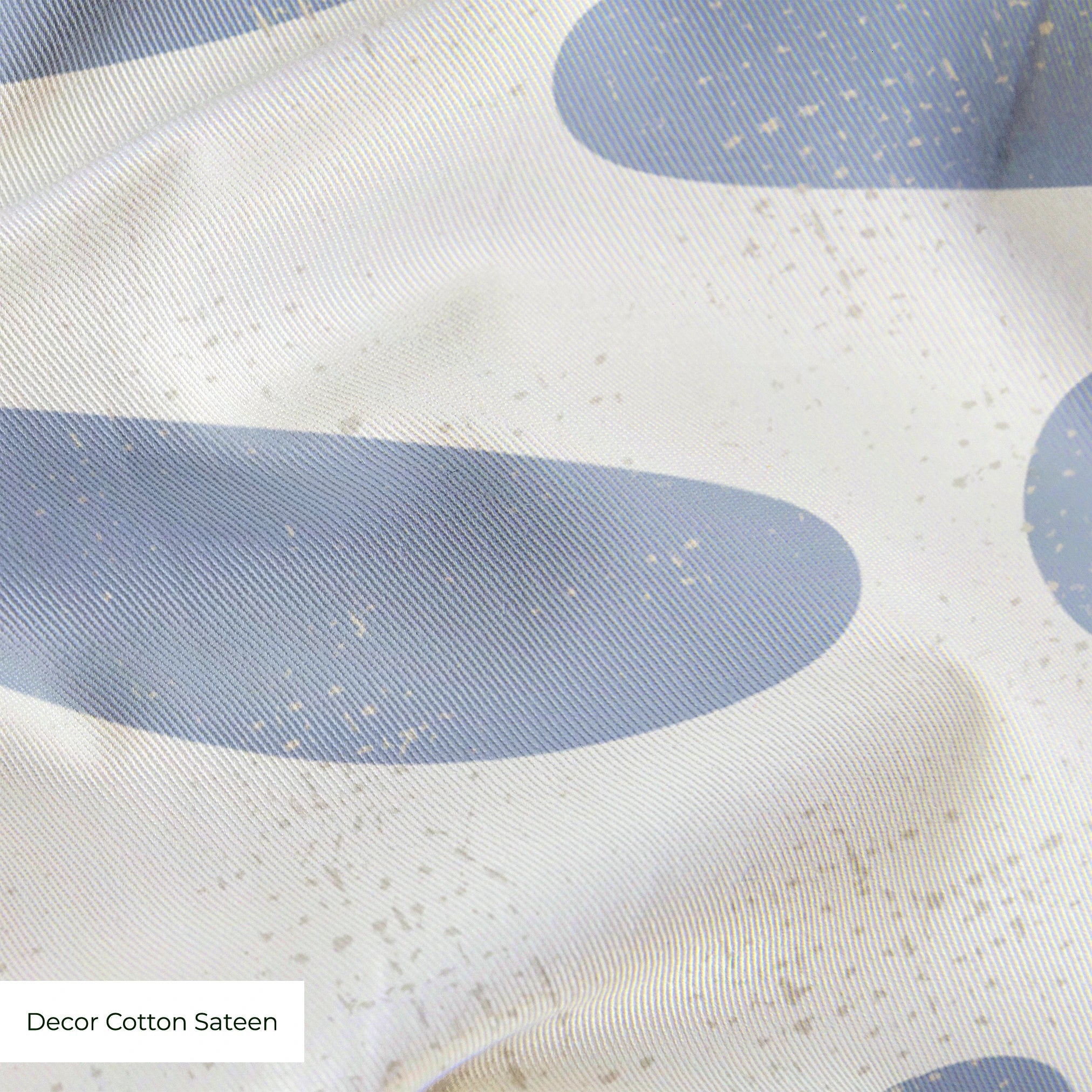  cohort1 cottonsateen texture