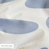  cohort1 cottonsateen texture