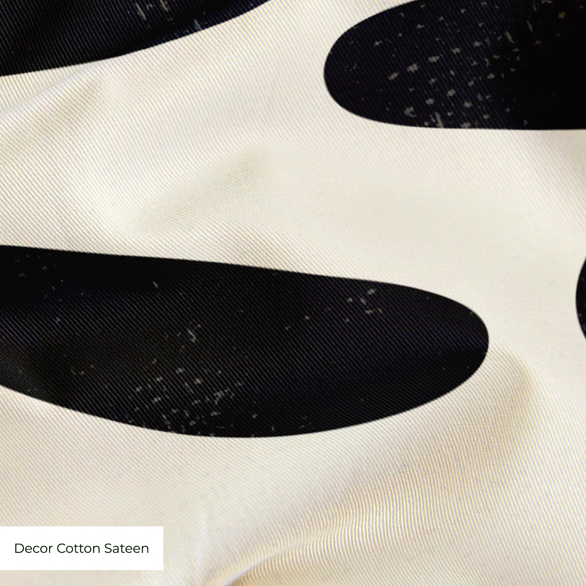  cohort1 cottonsateen texture