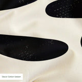  cohort1 cottonsateen texture