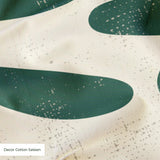  cohort1 cottonsateen texture