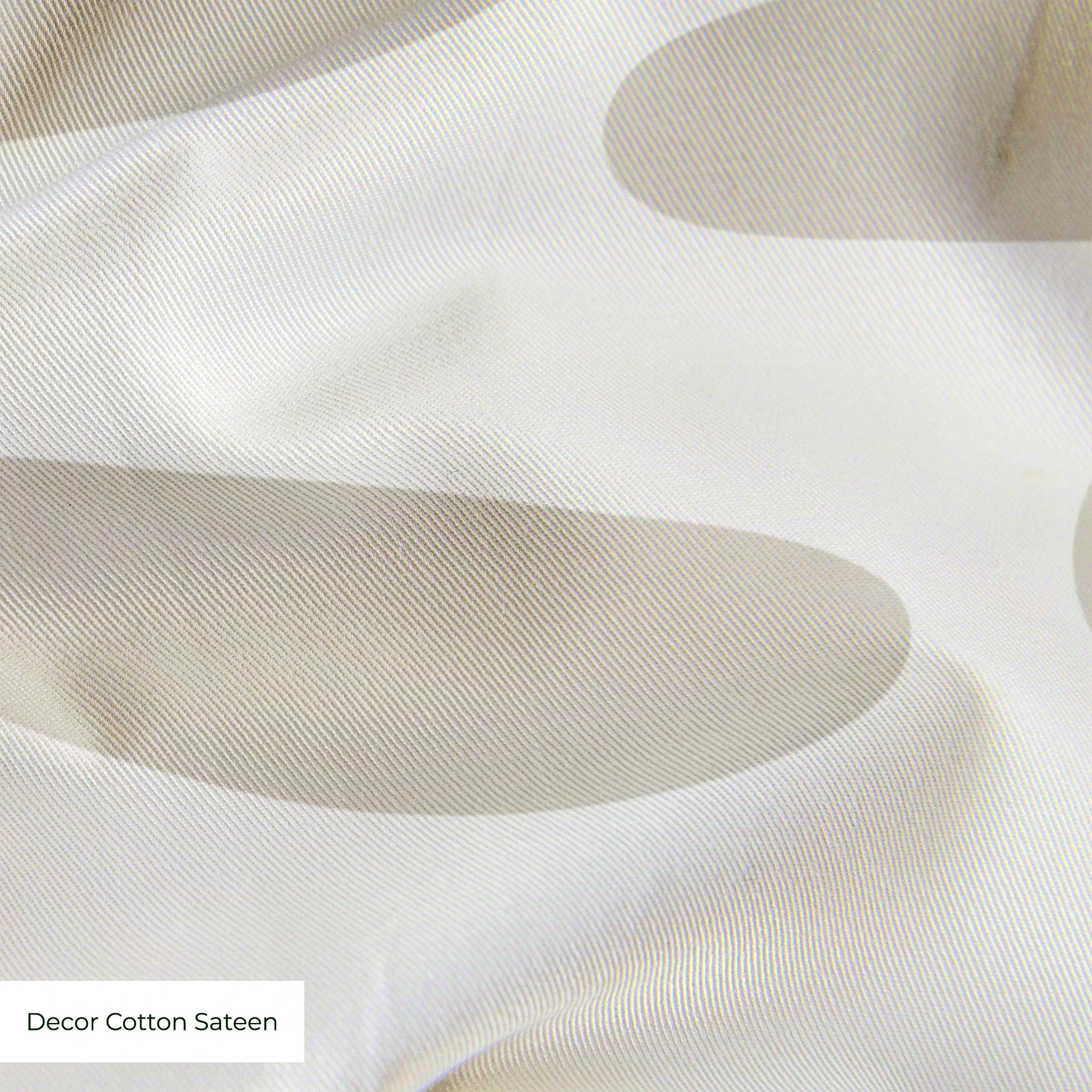  cohort1 cottonsateen texture