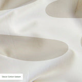  cohort1 cottonsateen texture