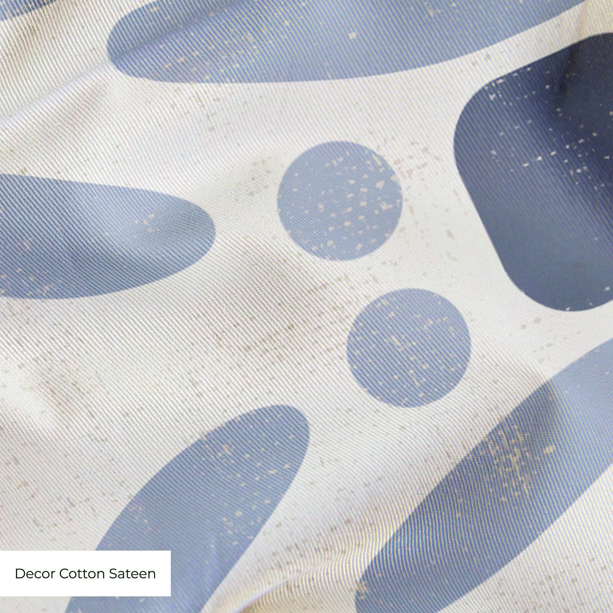  cohort1 cottonsateen texture