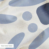  cohort1 cottonsateen texture
