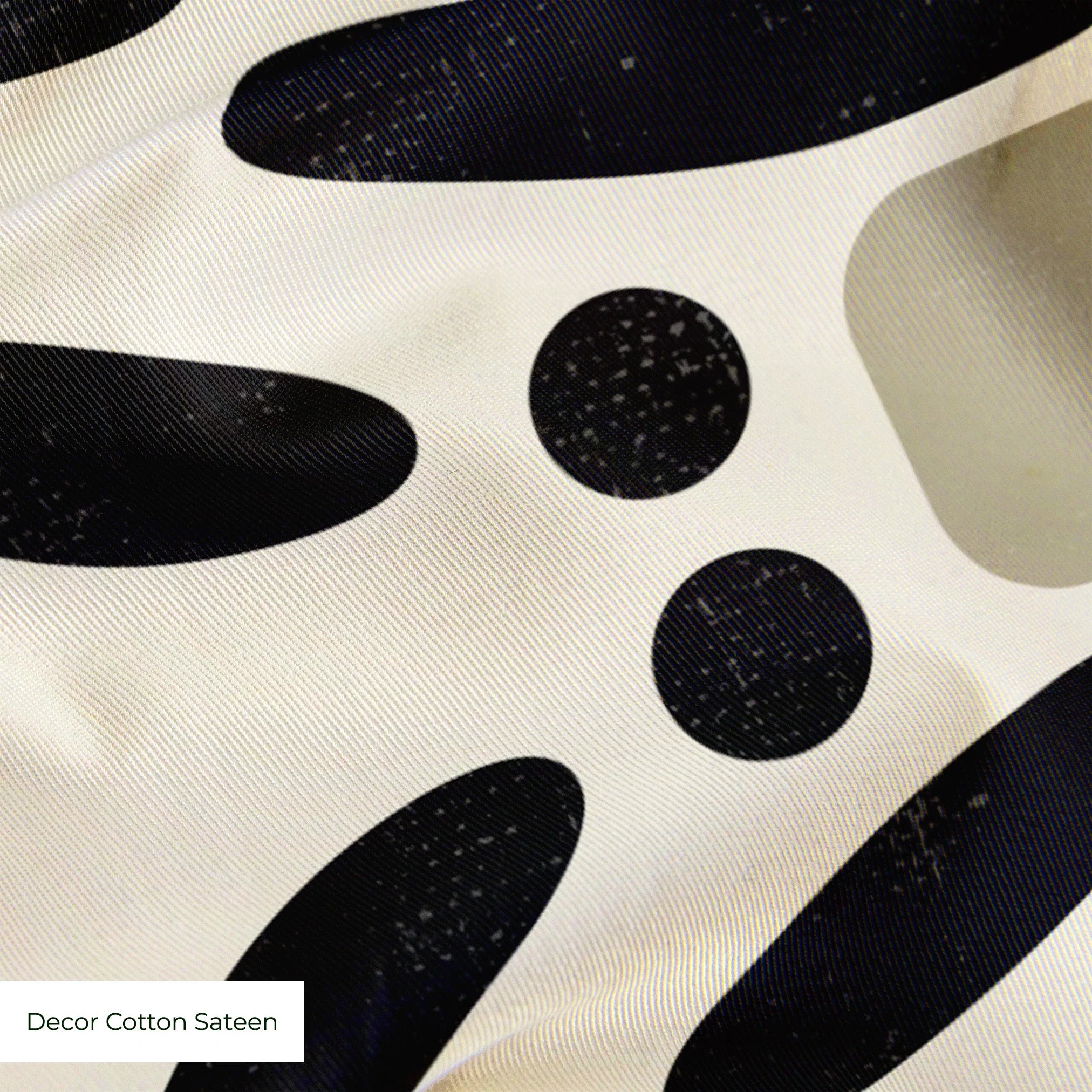  cohort1 cottonsateen texture