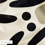  cohort1 cottonsateen texture