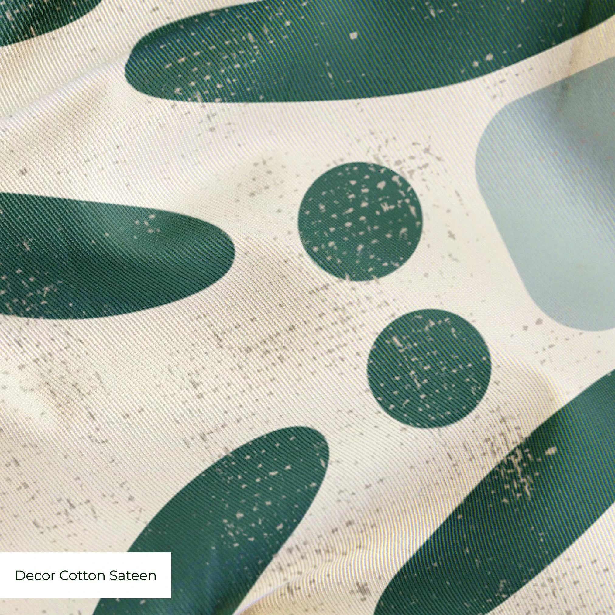  cohort1 cottonsateen texture