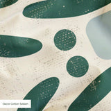  cohort1 cottonsateen texture