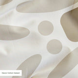  cohort1 cottonsateen texture