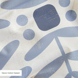  cohort1 cottonsateen texture