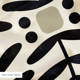  cohort1 cottonsateen texture