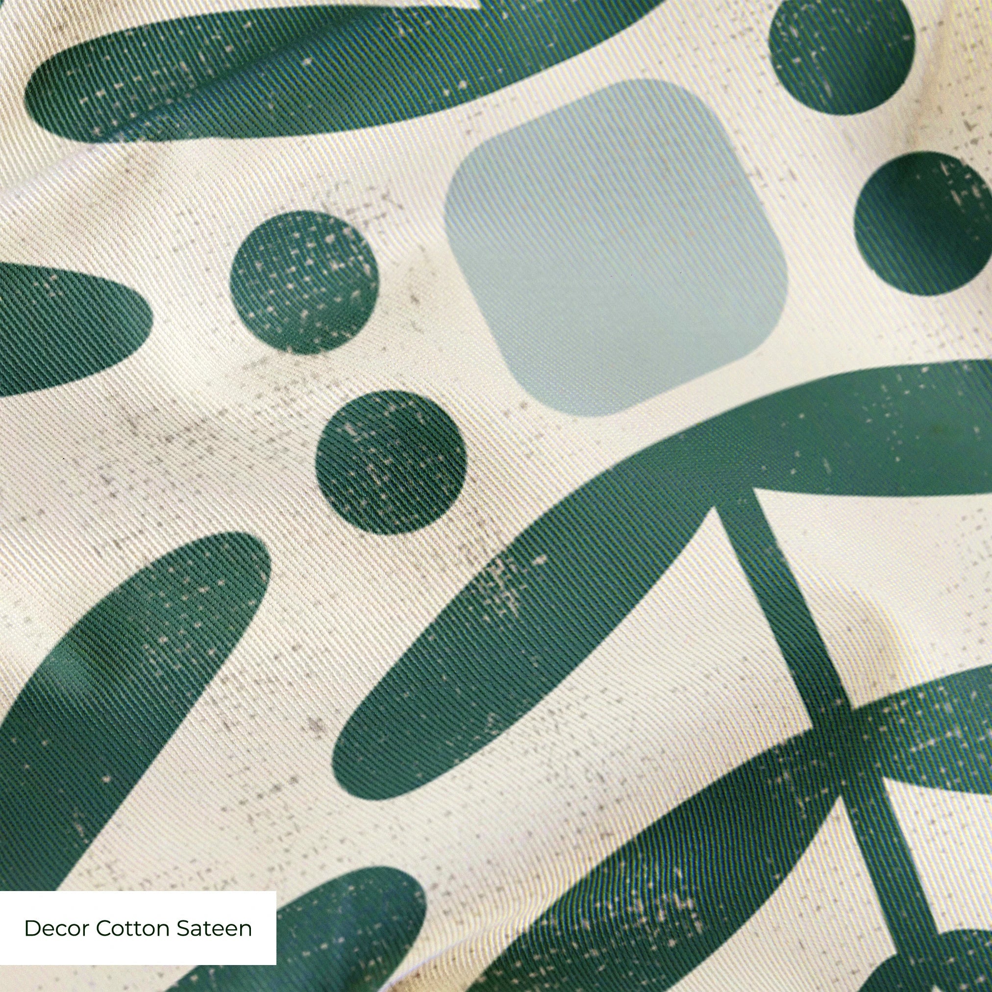  cohort1 cottonsateen texture