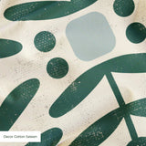  cohort1 cottonsateen texture