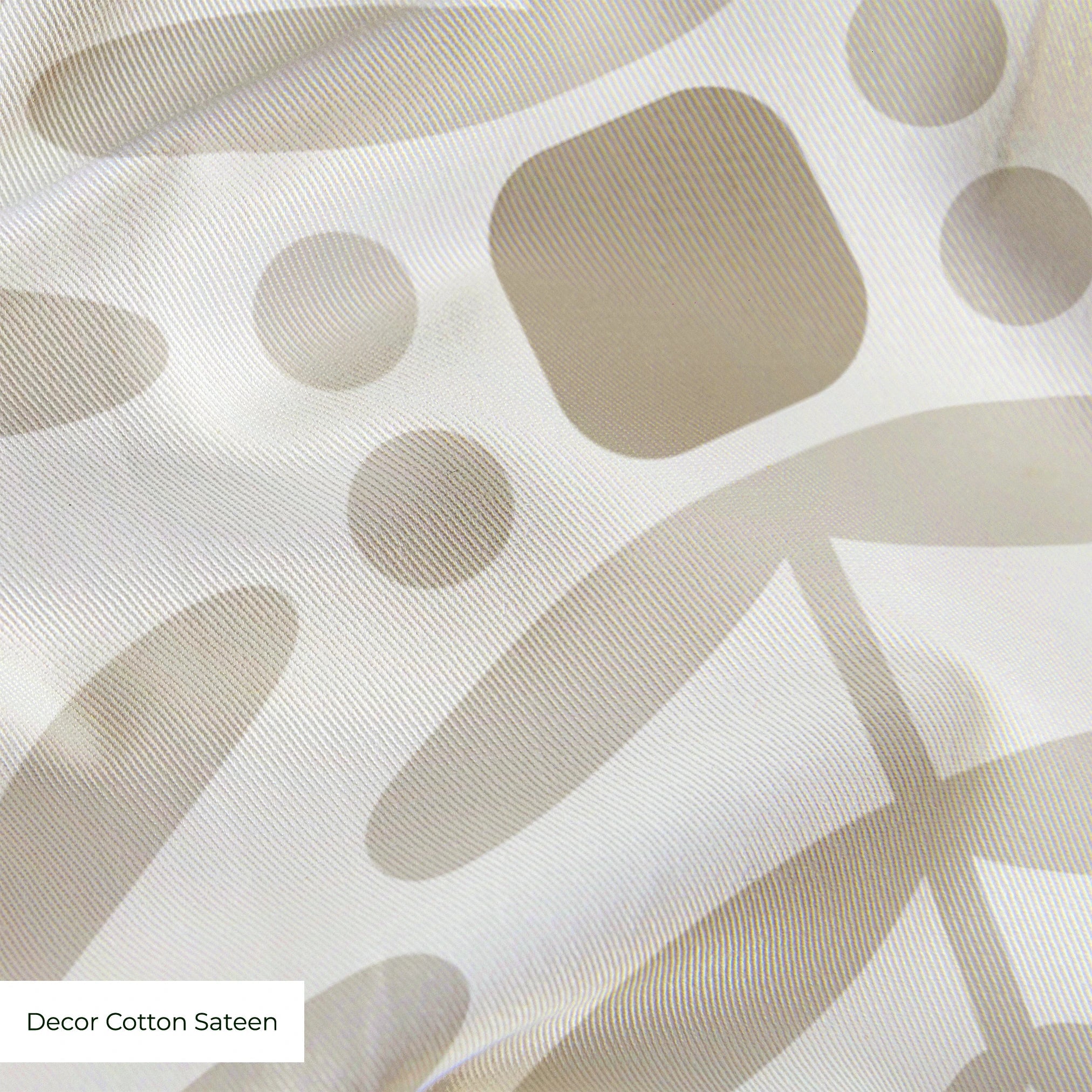  cohort1 cottonsateen texture