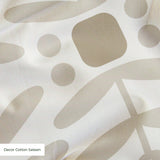  cohort1 cottonsateen texture