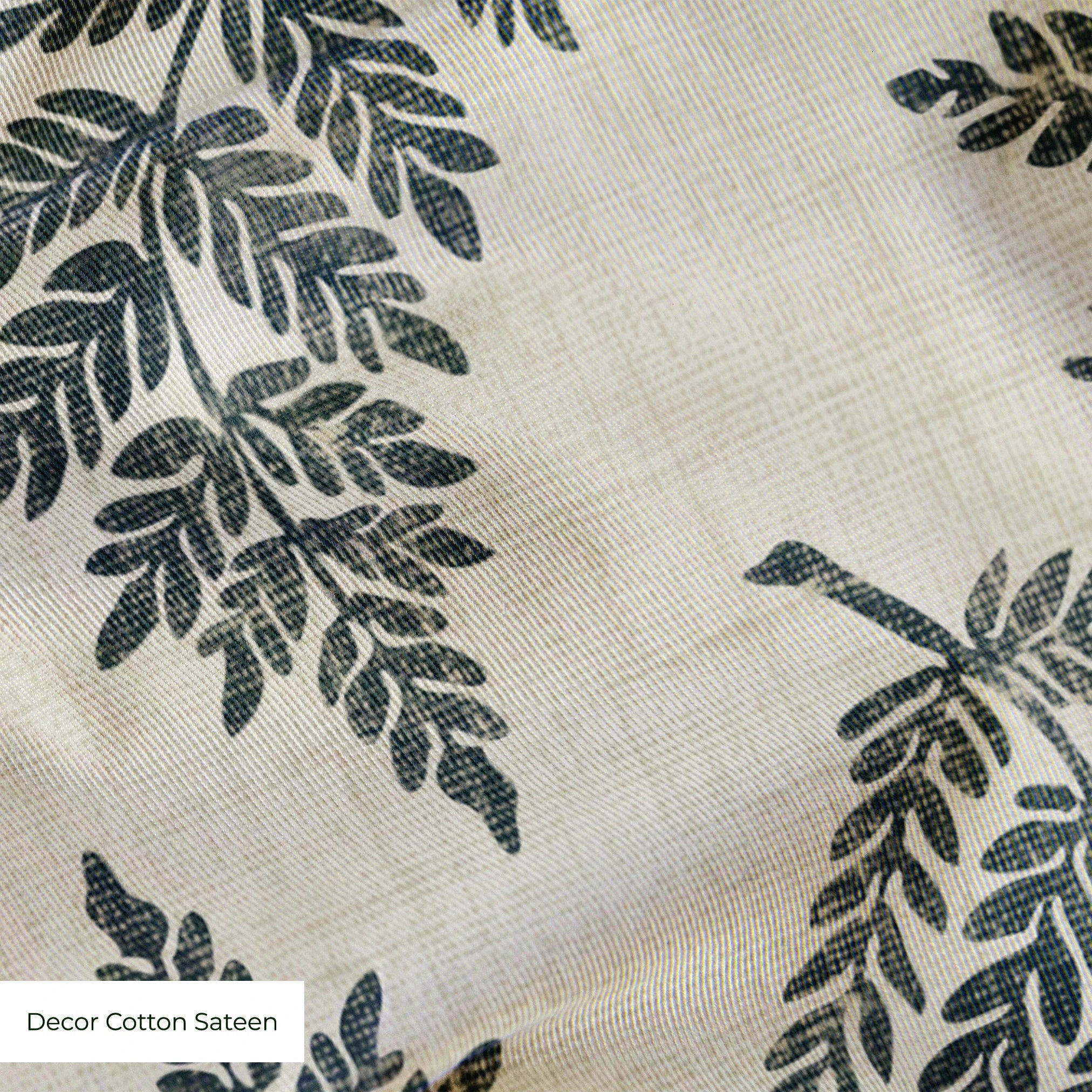  cohort1 cottonsateen texture
