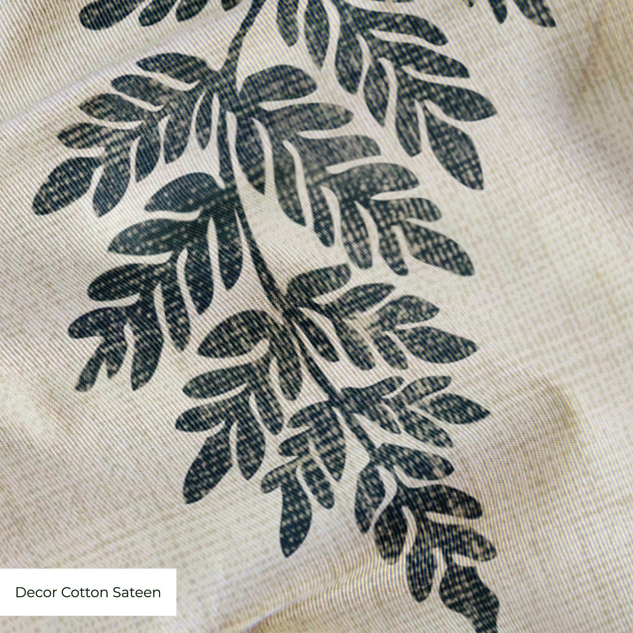  cohort1 cottonsateen texture