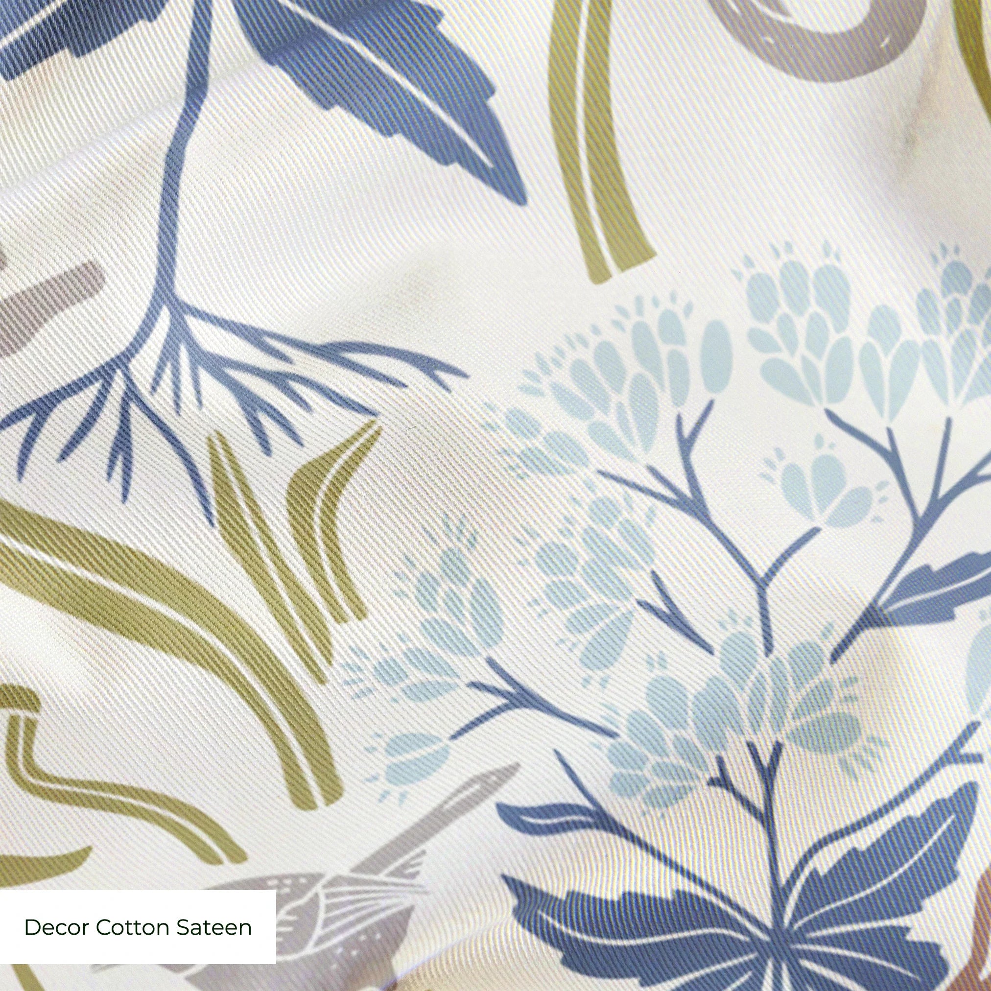  cohort1 cottonsateen texture