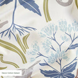 cohort1 cottonsateen texture