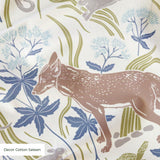  cohort1 cottonsateen texture