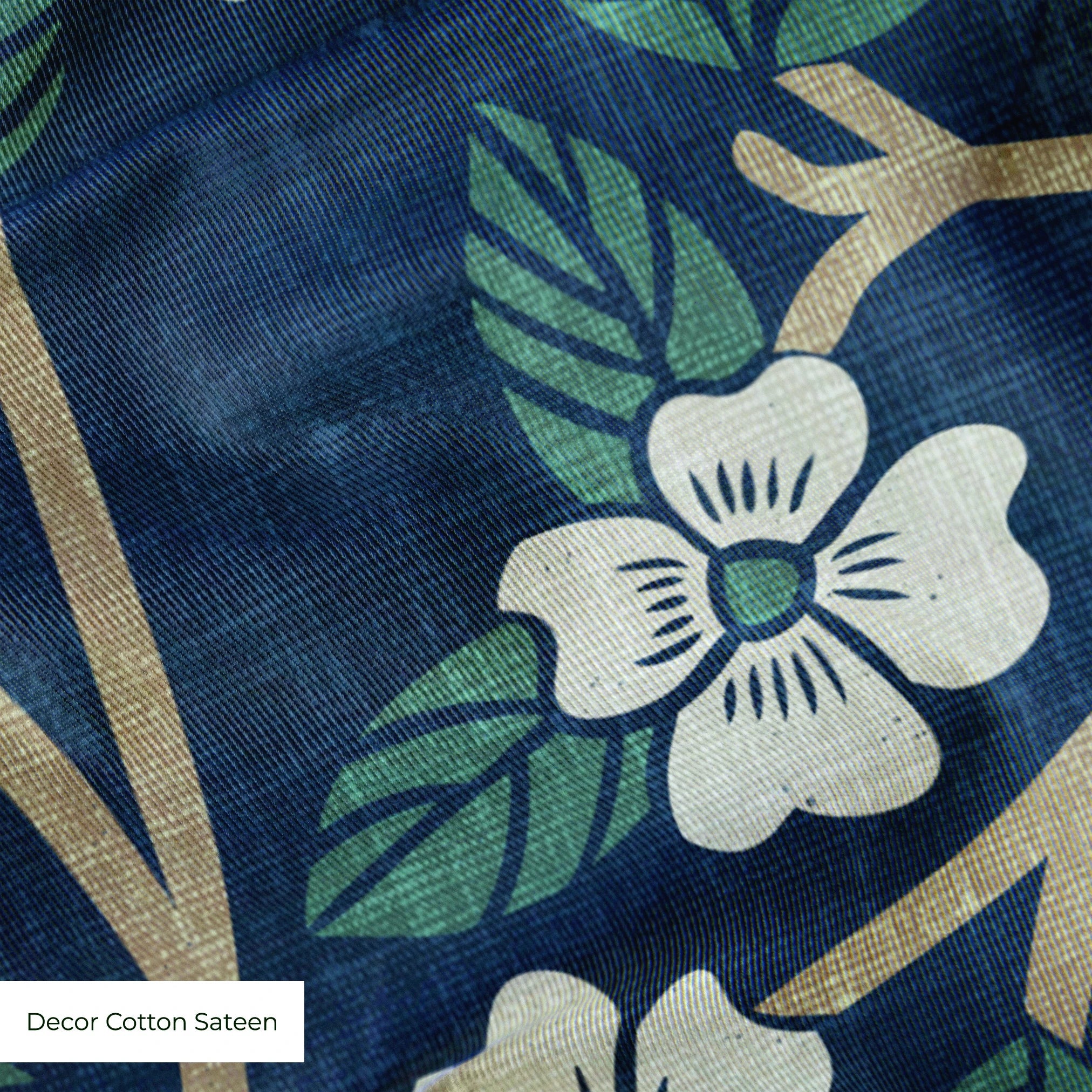  cohort1 cottonsateen texture