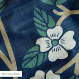  cohort1 cottonsateen texture