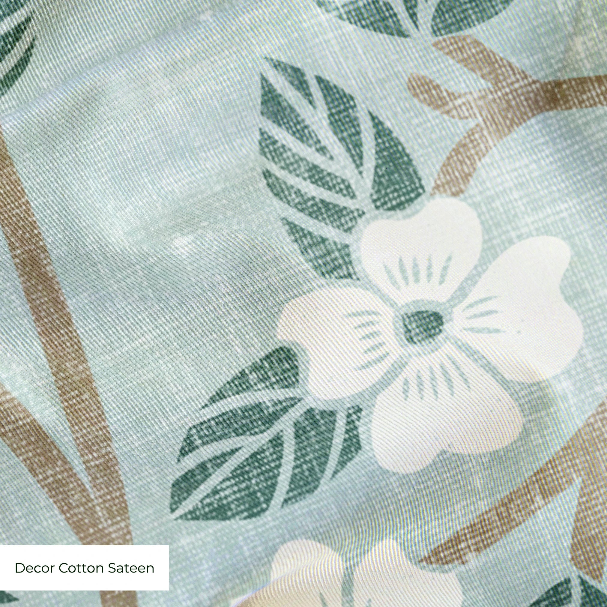  cohort1 cottonsateen texture