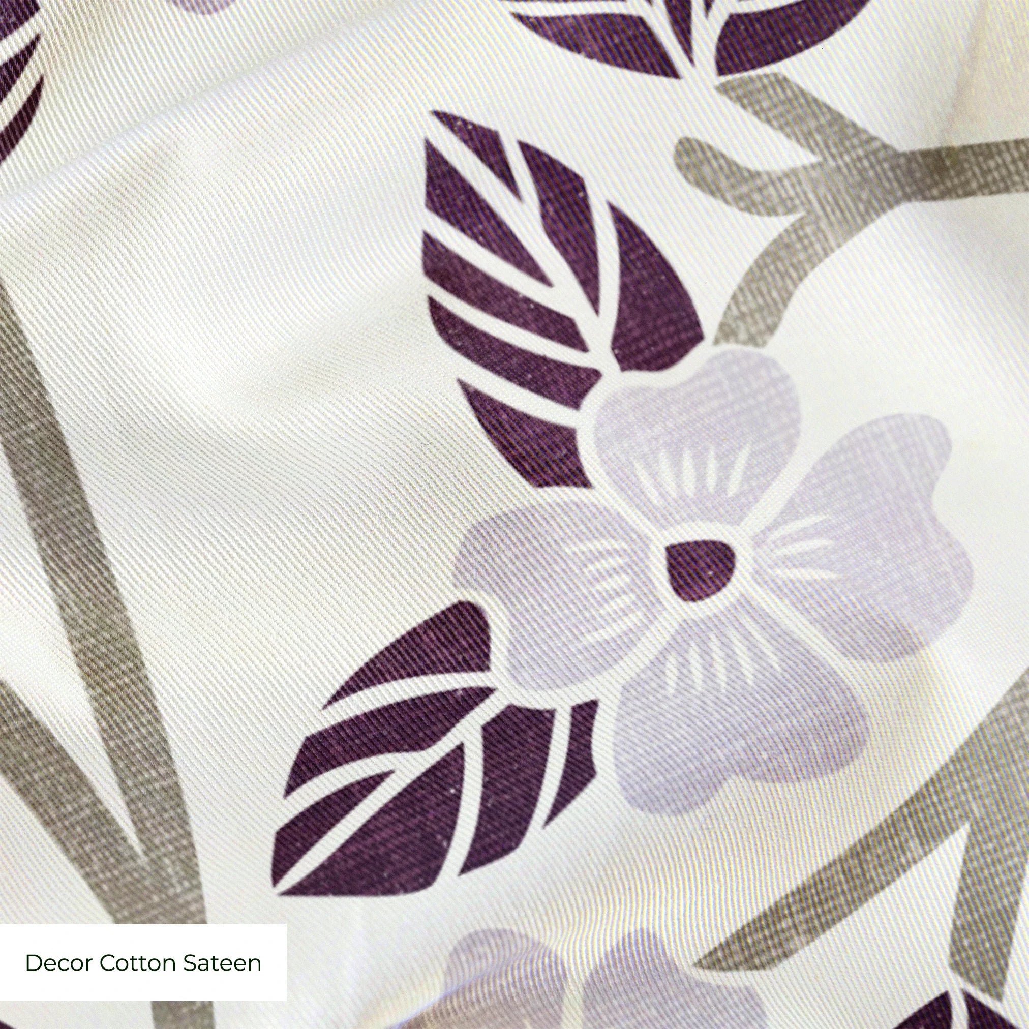  cohort1 cottonsateen texture