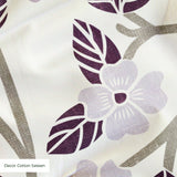 cohort1 cottonsateen texture