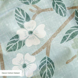  cohort1 cottonsateen texture